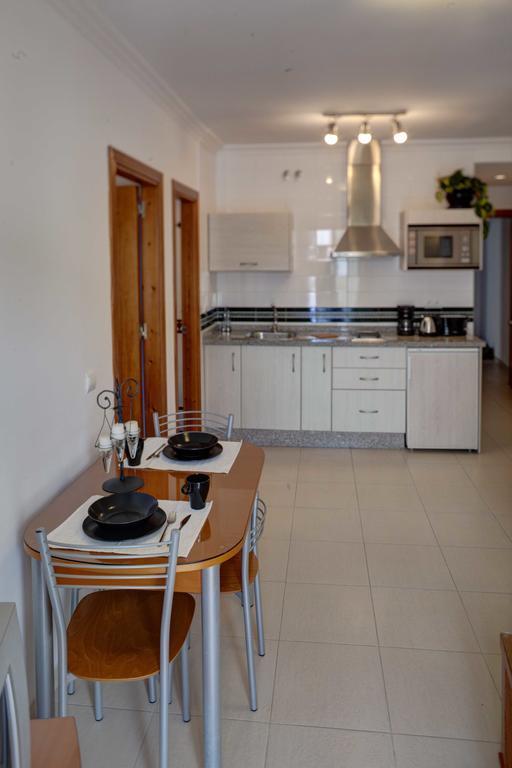 Apartment Ambrosia Nerja Room photo